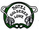 hotel-goldener-loewe.net
